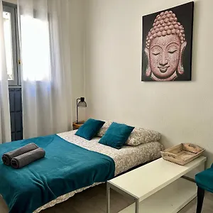 Studio3 Proche Quai Rouget , LʼIsle-sur-la-Sorgue Francia